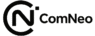 ComNeo