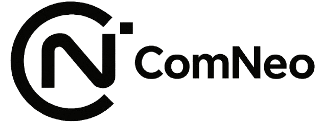 ComNeo Logo