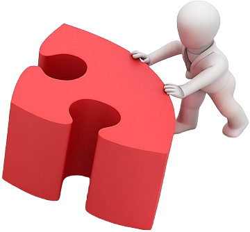 growth online creativity brand design business digital achieve empower